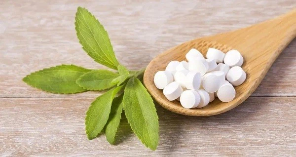 In excess of 200 examinations support the wellbeing of stevia sugar In excess of 200 examinations support the wellbeing of stevia sugar