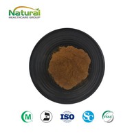 Artišokų ekstrakto milteliai