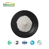 Vitaminas H D-biotinas 99% milteliai