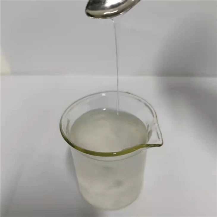 Konjac Root Flour
