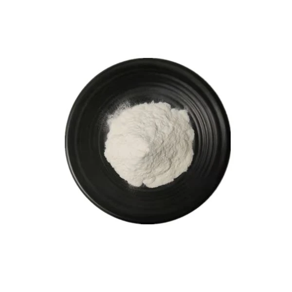 Ronjac Root Gum Powder