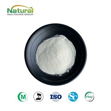 Grynieji melatonino milteliai