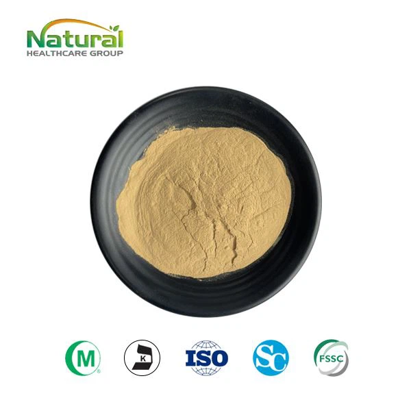 Tree Peony Bark Extract