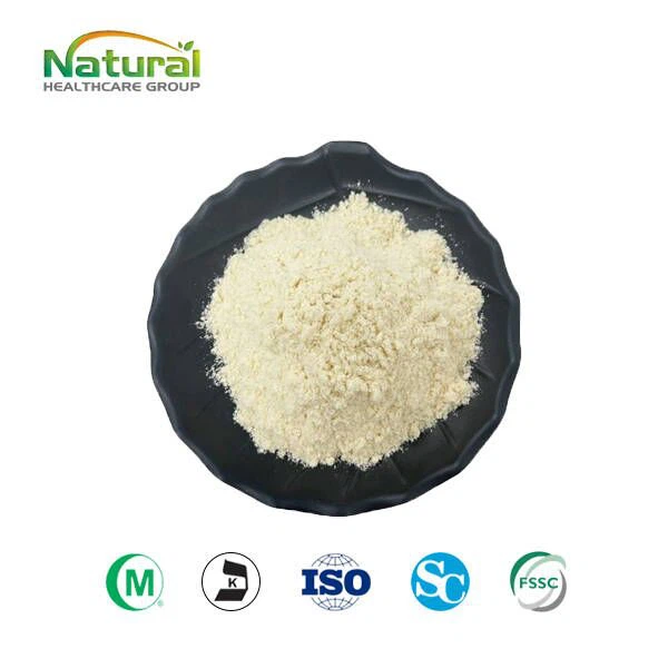 Lactobacillus Crispatus milteliai
